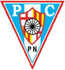 Acc�s a la p�gina WEB de la Penya Ciclista Poblenou